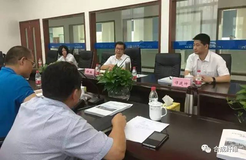 厦门出入境检验检疫局国际旅行卫生保健中心：您的健康出行顾问