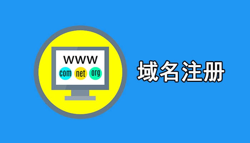 厦门出入境检验检疫局国际旅行卫生保健中心，守护你我健康出行